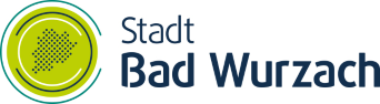 Federation Services Stadt Bad Wurzach